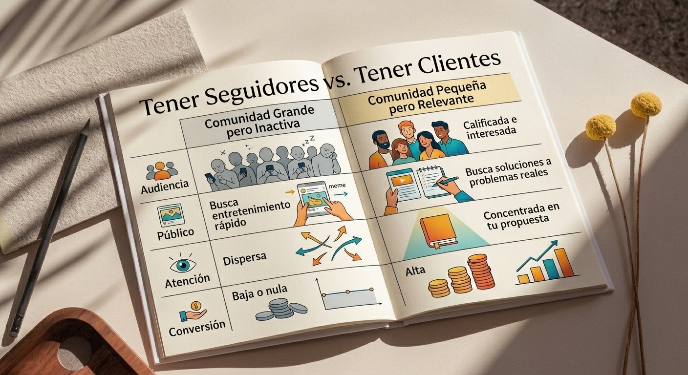 tabla-audiencias